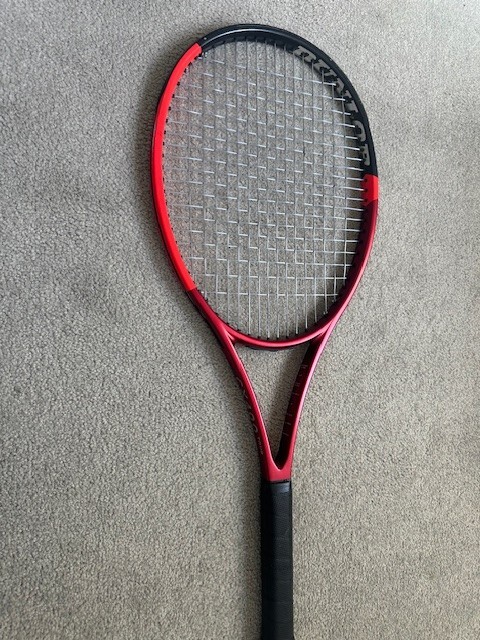 Dunlop CX 400 Tour 2024 Model G1 | eBay