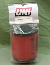 NEW UNI AIR FILTER NU-2349ST ATV
