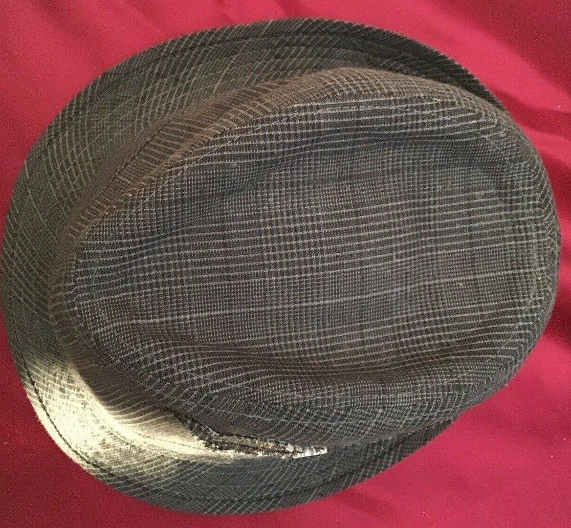 Picture 3 of 8