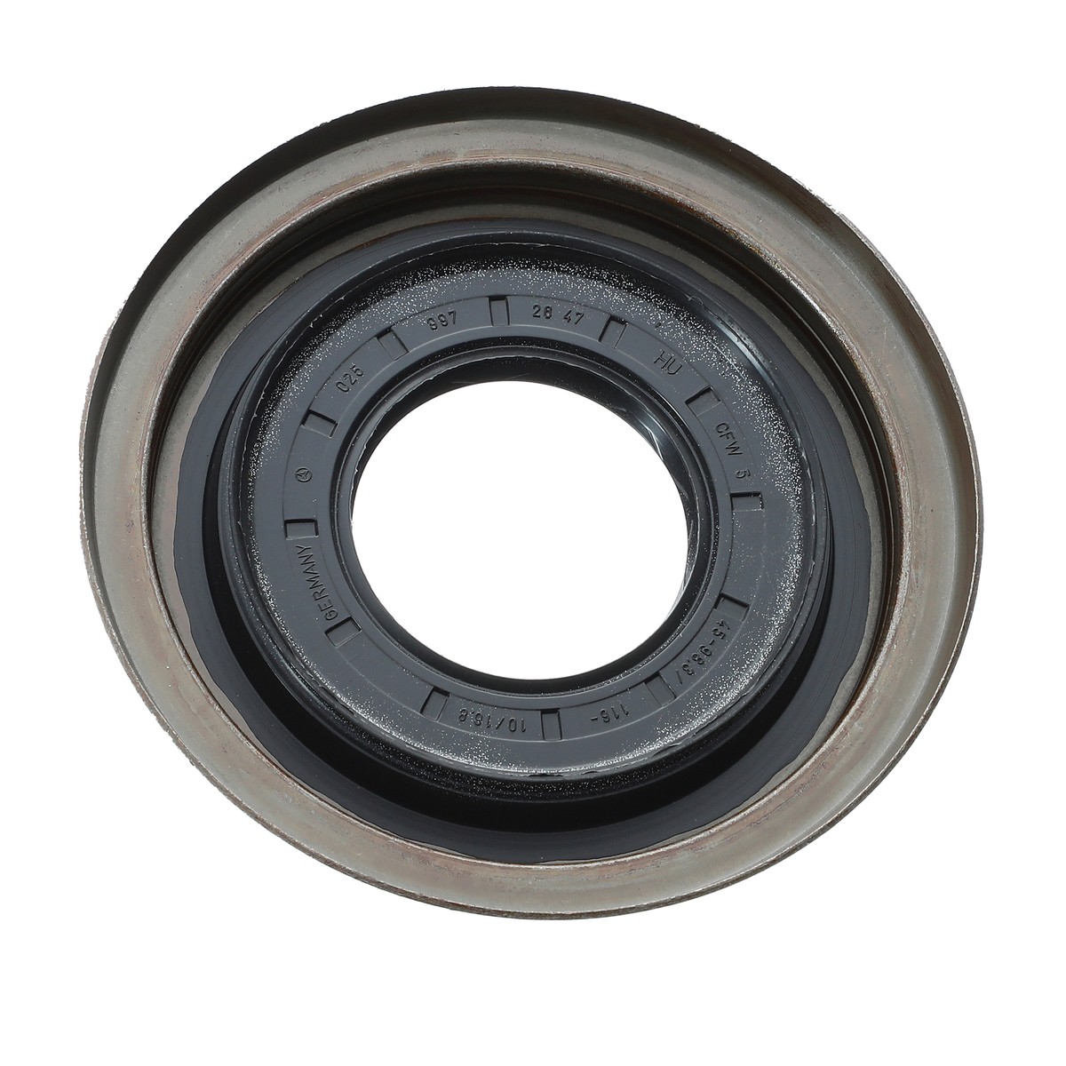 Genuine Mercedes-Benz Seal 025-997-26-47 | eBay Genuine Mercedes-Benz Seal 025-997-26-47 | eBay