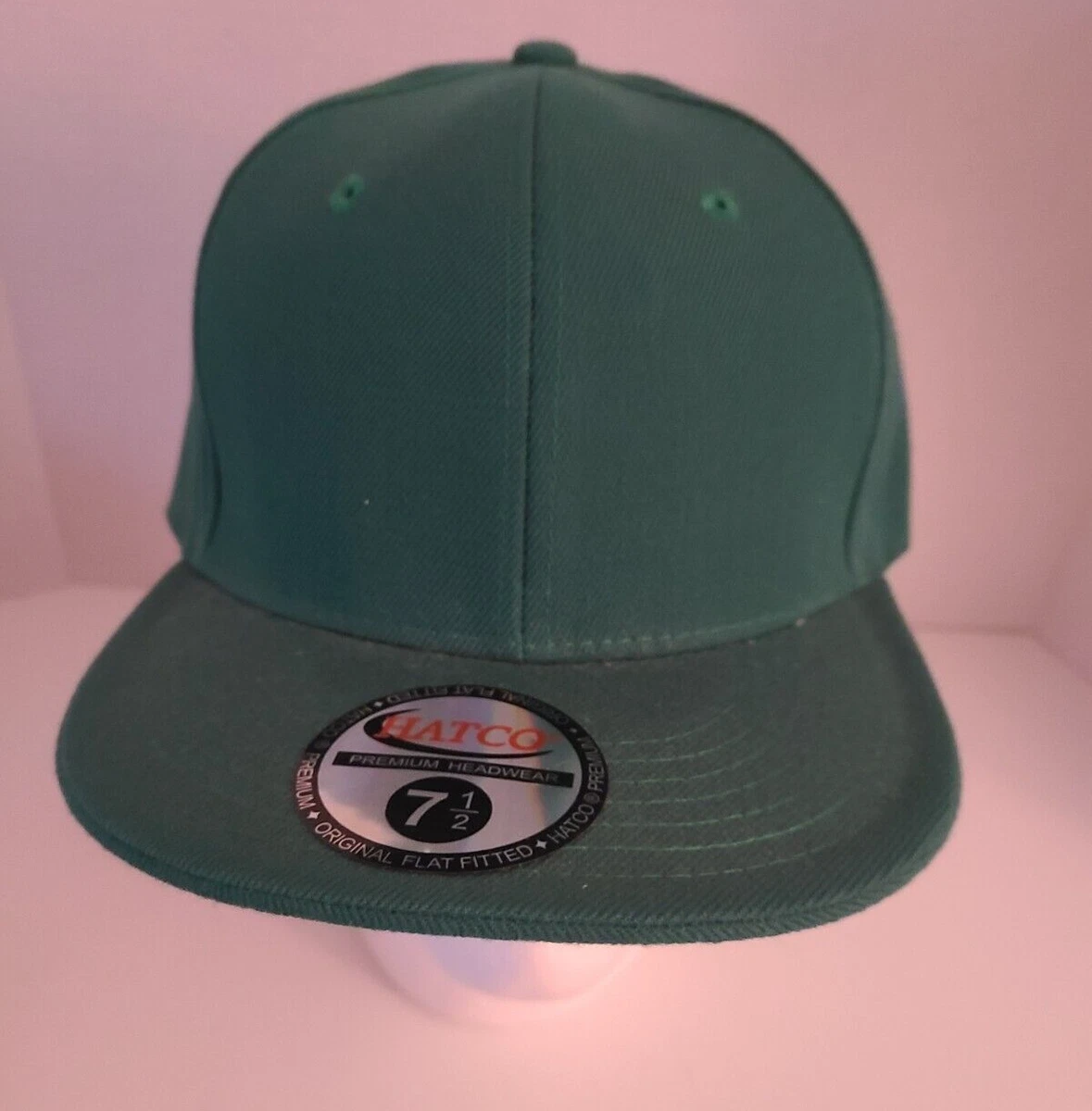 Hatco fitted hats new arrivals