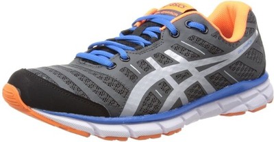 ecco womens biom fjuel train