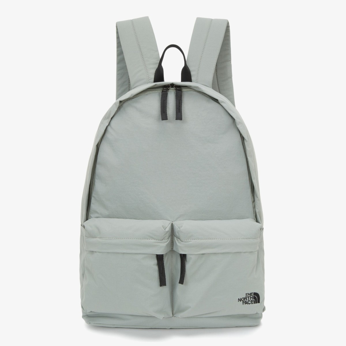 ■THE NORTH FACE■ White Label Daypack NM2DQ08J THE NORTH FACE WL DAY PACK BACKPACK 30L NM2DQ08L AVOCADO