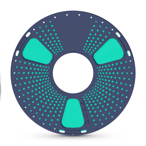 [Kaufen 4 Pay 3] SUNLU PETG Filament 1KG 3D-Drucker Verbrauchsmaterial  - Bild 186 von 253