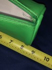 🆕 Artist By Studioart Pen/Pencils Green Case — photo 4
