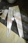 Bild 3 von 11