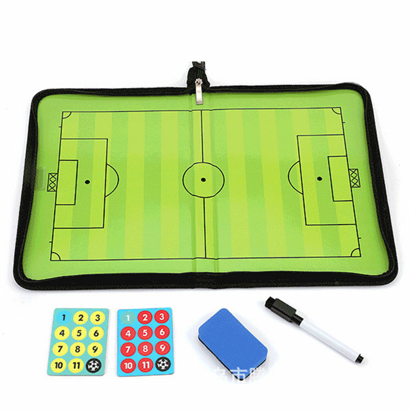 Tactical-Board.com