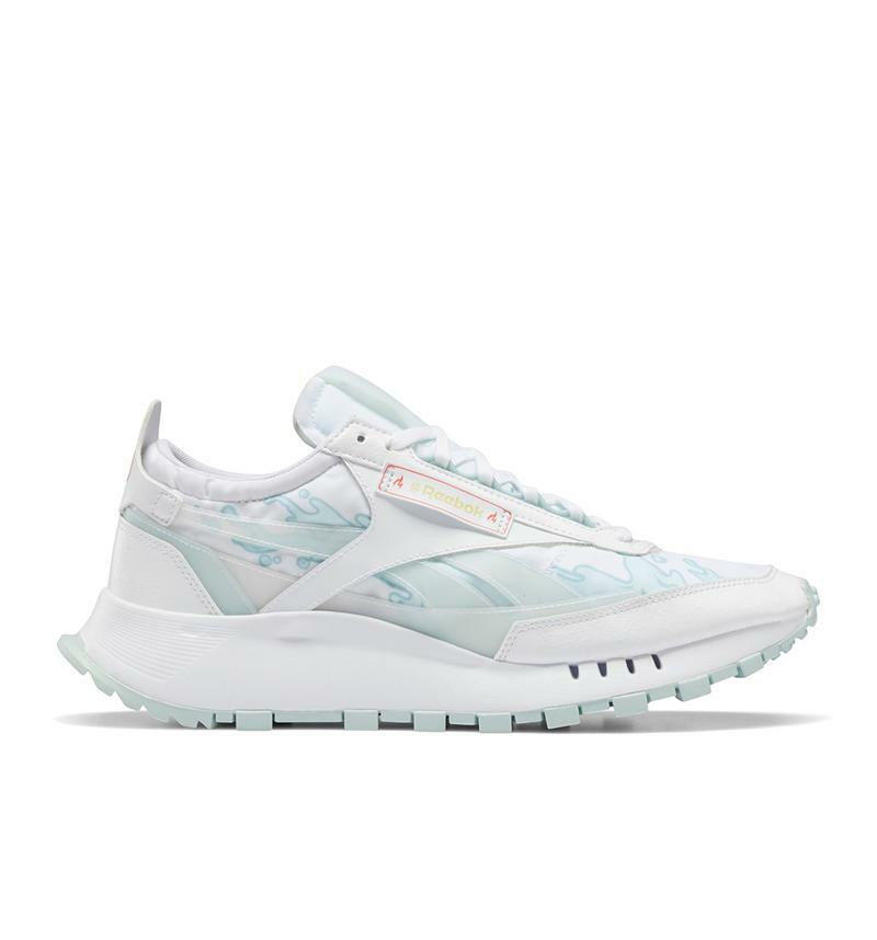 gv7092 reebok