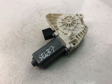 SE6317 MERCEDES-BENZ Fenstersteuerungsmotor A2078200642