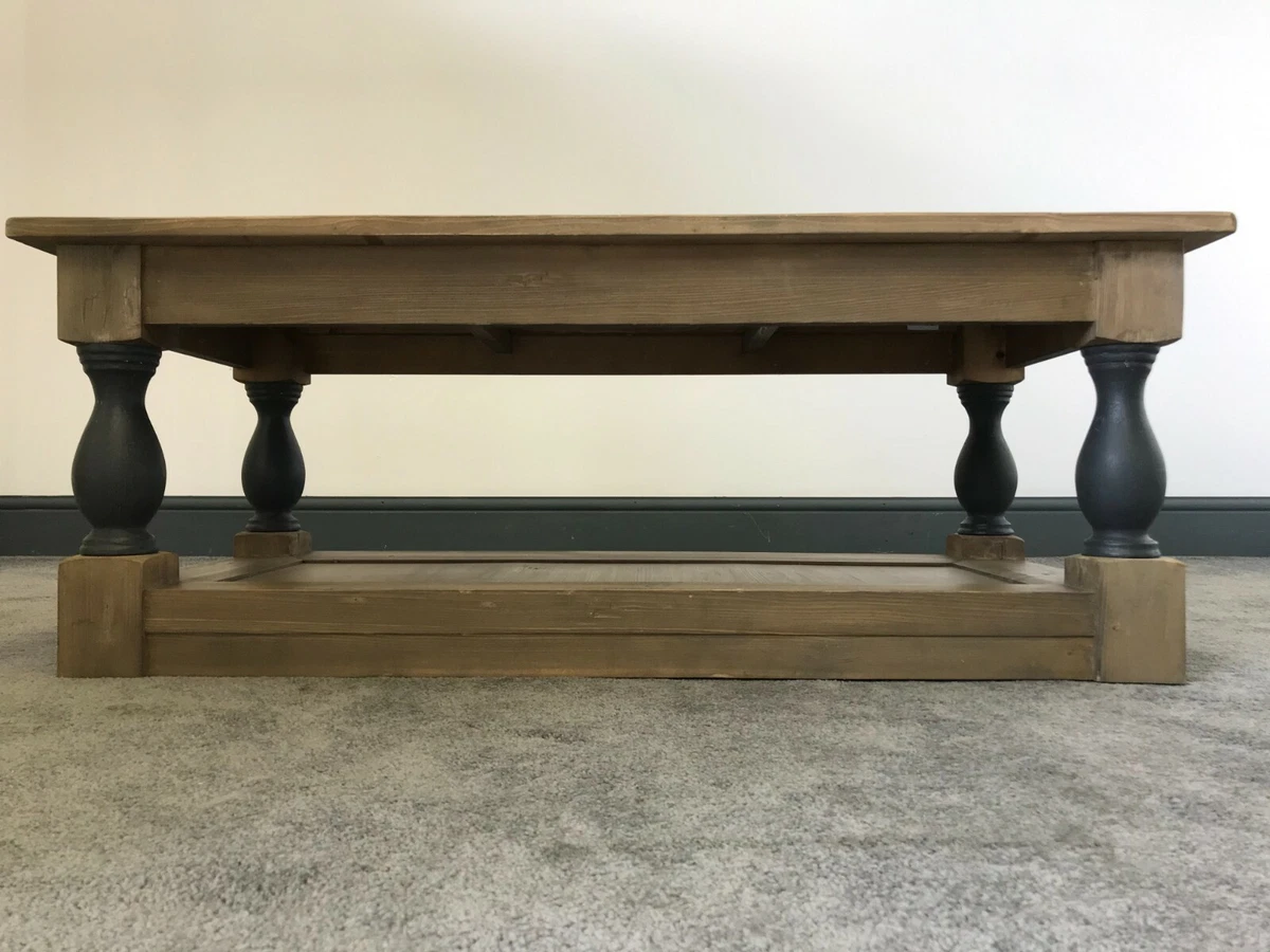 Black farm bench deals