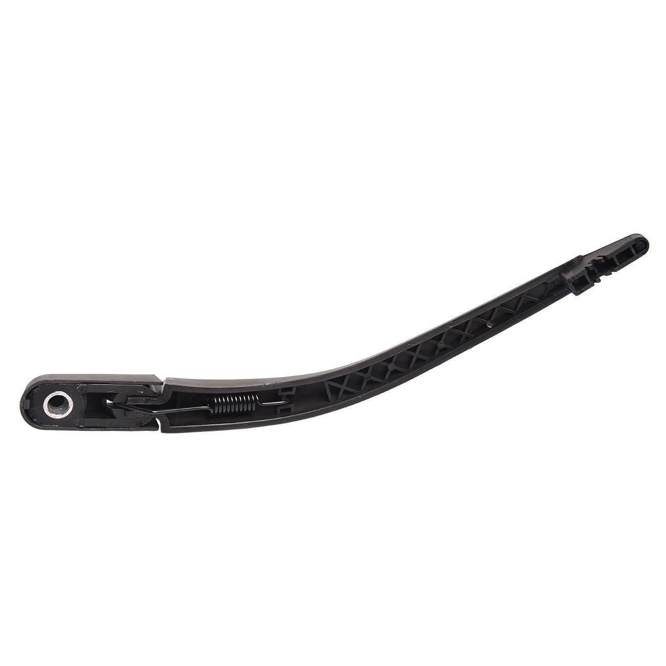 5140654AA FOR Dodge Nitro Magnum 20052009 Rear Wiper Arm & Blade eBay