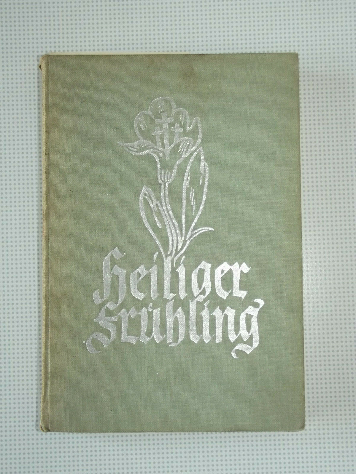 Bild 1 von 6