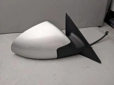 OEM 2005-2009 Pontiac G6 Passenger Right Side View Mirror 25861293 Switchblade