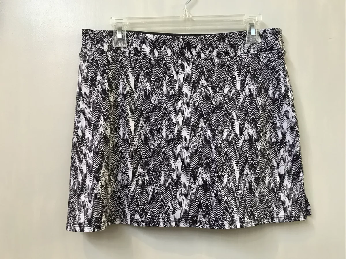 Tranquility by colorado cheap skorts on ebay