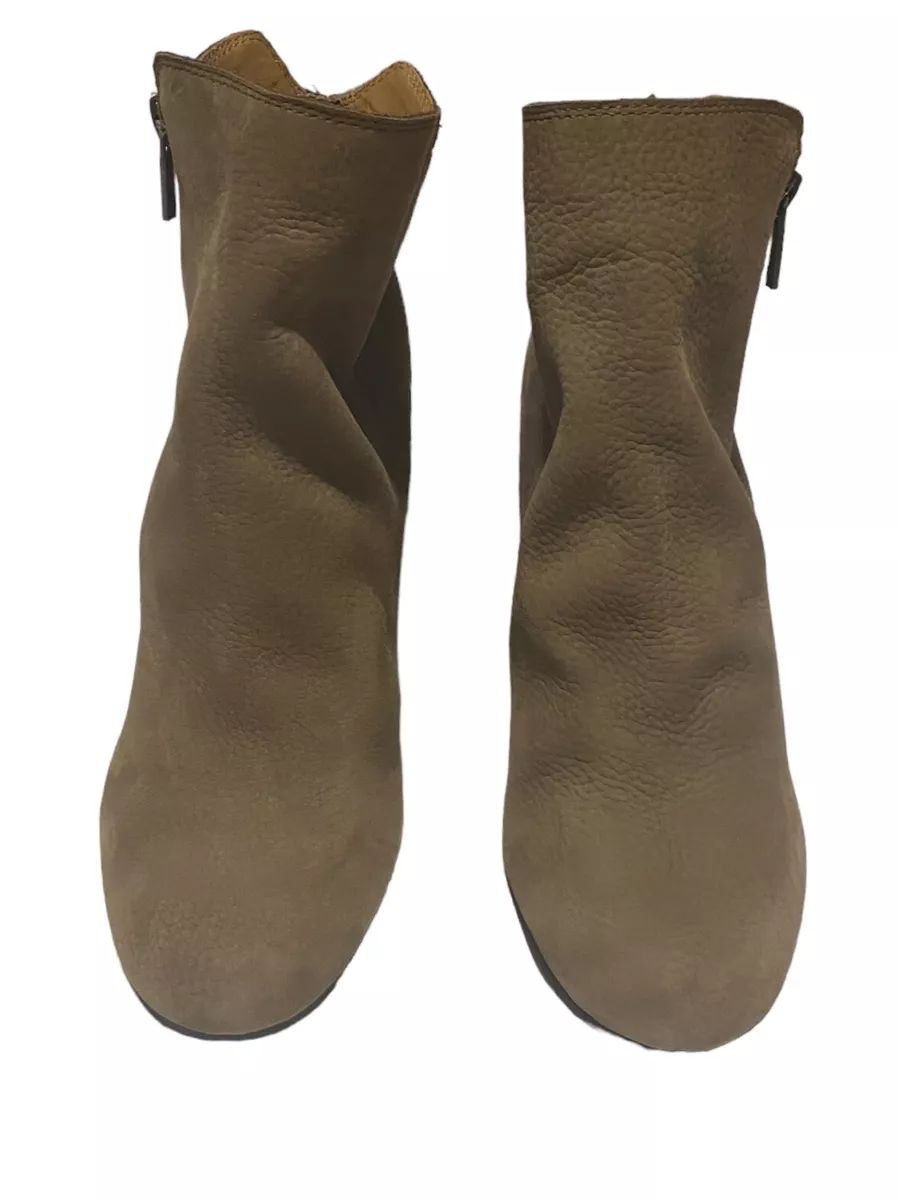 Shaynah bootie cheap