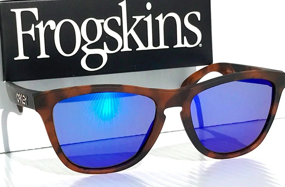 oakley frogskins acid products for sale | eBay