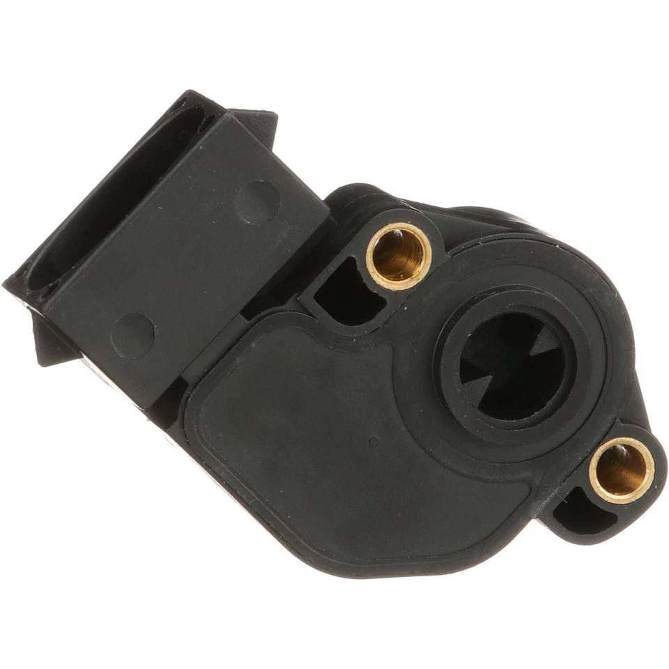 Nuevo sensor de posición del acelerador SMP para Ford Escort 1998-2003 2,0 L L4 Foto 3 de 4