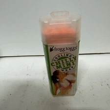 Frogg Toggs Chilly Mini Cooling Wrap