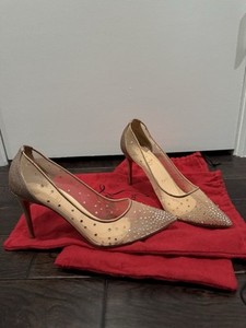 Louboutin crystal | eBay Louboutin crystal | eBay