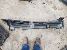 (LOCAL PICKUP ONLY) TAURUS    2010 Rocker Panel Moulding 1636472