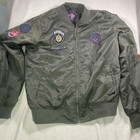 Picture 1 of 9