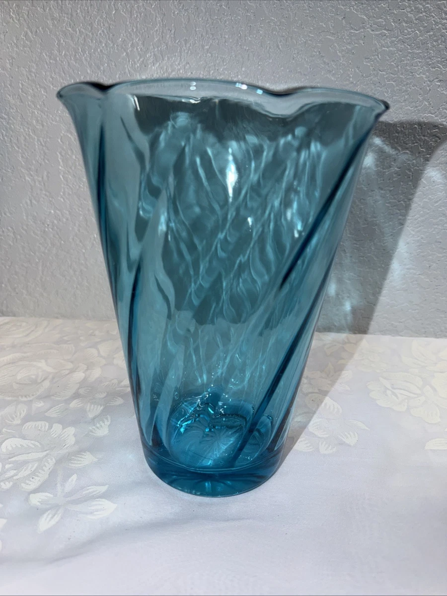 Hazel Ware Glasses for sale | eBay