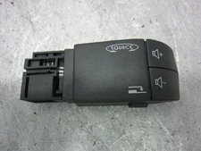 34442201 multifunction board RENAULT LAGUNA II 1.9 DCI BG08 BG0G 2001 1489430