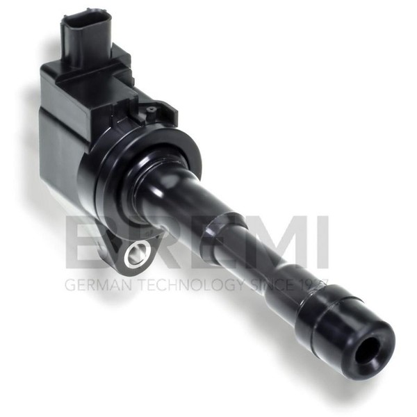 ZüNdspule Bremi 20596 FüR OE 30520-RBJ-003 - 30520-RBJ-013 - 30520-RBJ-S01-image