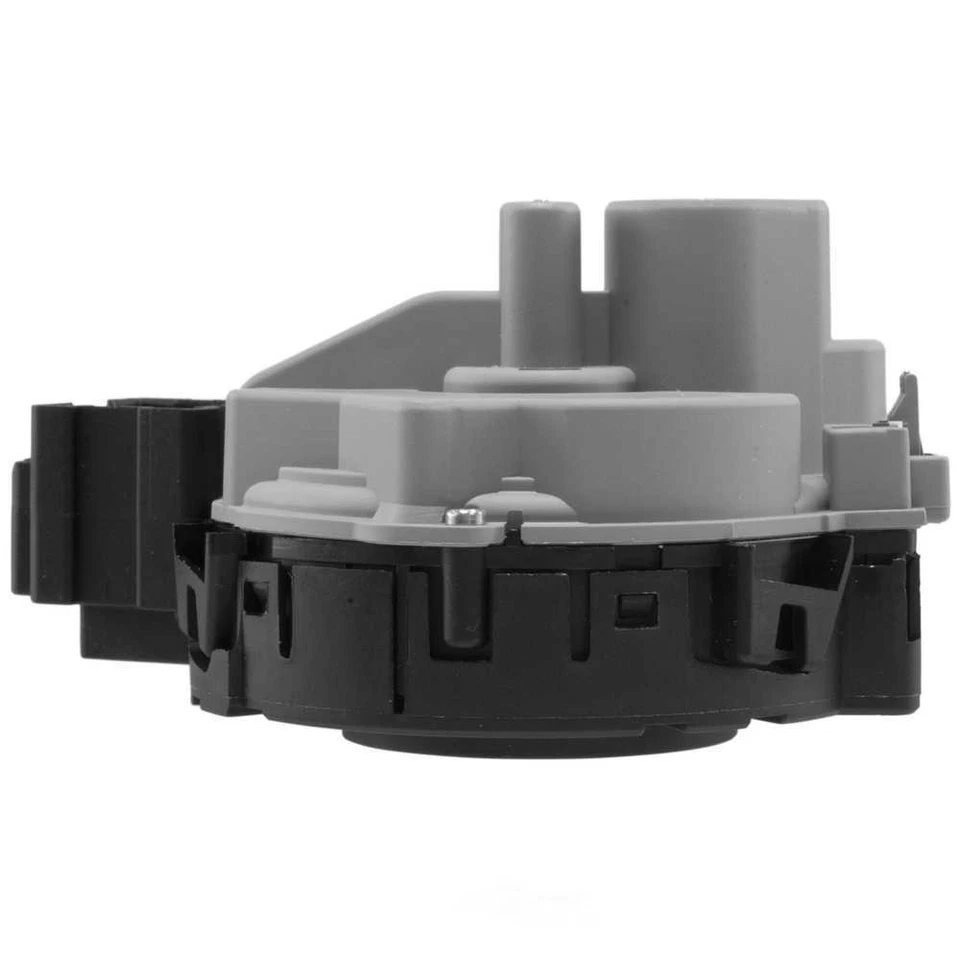 Выключатель зажигания подходит для Volvo C70 S40 C30 WVE 2005-2013 годов выпуска от NTK - Изображение 4 из 4