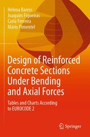 Helena Barros (U. A.) | Design Of Reinforced Concrete Sections Under Bending...