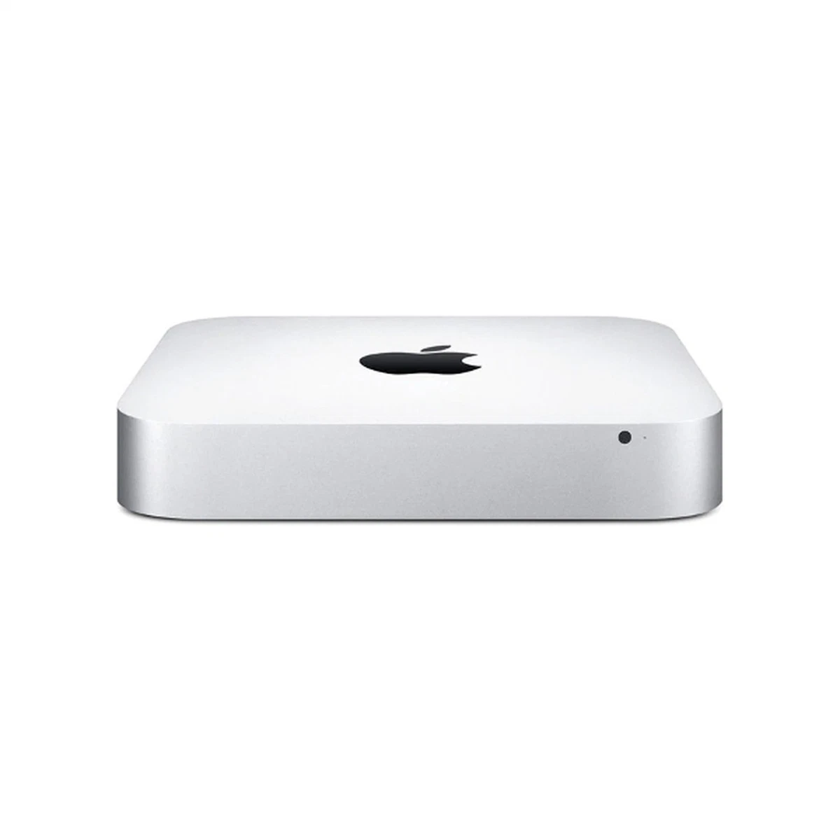 Macデスクトップ Macmini 2011 Macデスクトップ Apple Mac mini 2011 i5 8gb ram Apple Mac mini Core