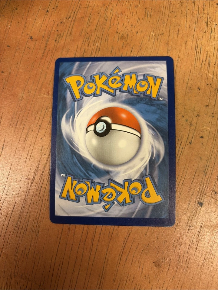 Pikachu V-Union SWSH141 SWSH: Sword & Shield Promo Cards Holo - Image 2 of 2