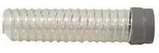 Dyson Upright Vacuum Cleaner Lower Intake Hose