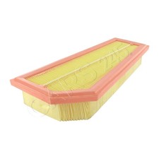 Luftfilter für MERCEDES W212 W207 W204 S212 S204 R172 C207 C204 A207 2007- Luftfilter für MERCEDES W212 W207 W204 S212 S204 R172 C207 C204 A207 2007-