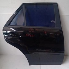 tür hinten rechts für MERCEDES BENZ CLASSE M (W164) (03 05 03 12 tür hinten rechts für MERCEDES BENZ CLASSE M (W164) (03 05 03 12