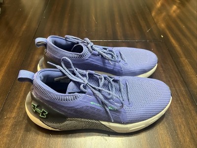 Under Armour Men's Phantom 3 SE Running Shoes