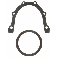 Fel Pro BS 40189 Engine Crankshaft Seal Kit