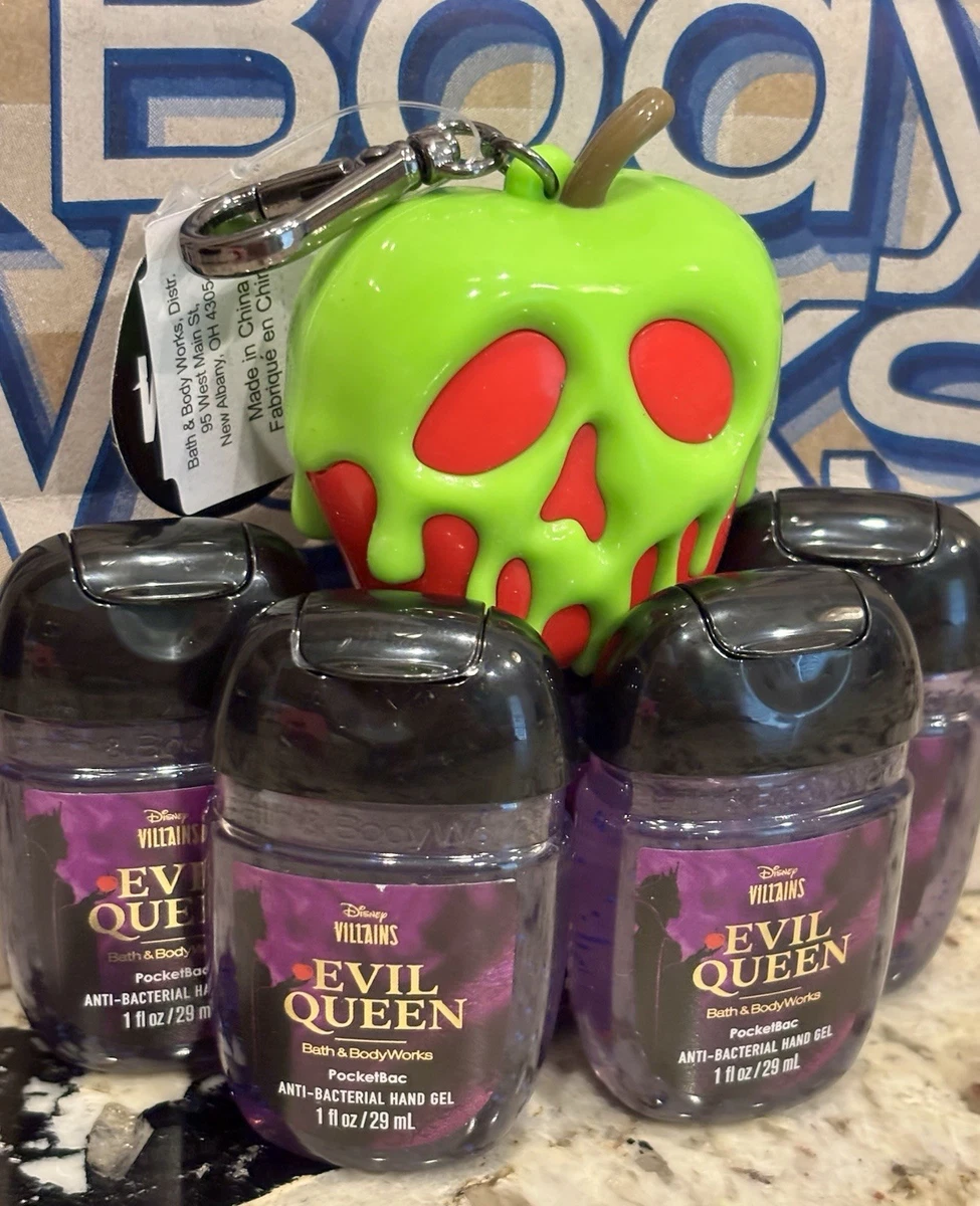 25+ Bath & Body Works Women's Accessories for sale | Updated Oct 2026
