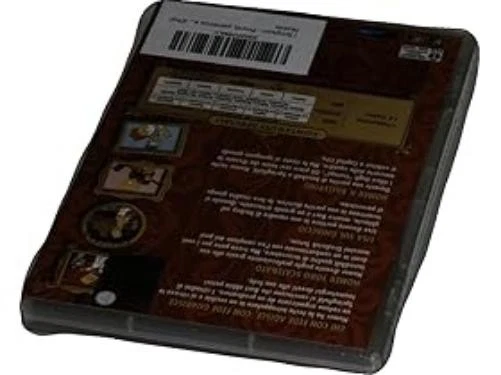 I Simpson - Pronti, partenza e... d'ho! (DVD) - Imagen 2 de 4