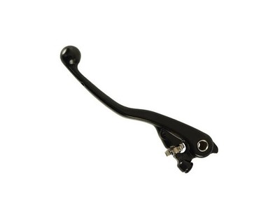 Zap Factory Kupplungshebel passt an Husqvarna Husaberg FC FE FX TC TE TX schwarz