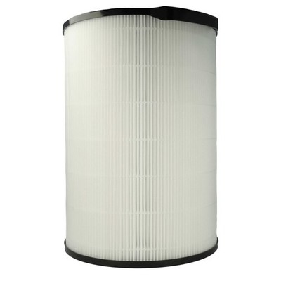Ersatz Filter für Philips AC4236/10 Series 4000i Luftreiniger