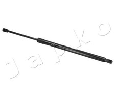 Verin de hayon / de capot Lexus GS