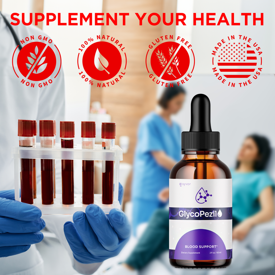 VisiFlora Scientific Laboratory Health Support Team
