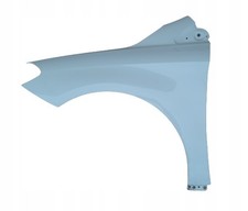 MERCEDES B-KLASA W246 Kotflügel Vorne Links Fahrerseite A2468810101 OE Original MERCEDES B-KLASA W246 Kotflügel Vorne Links Fahrerseite A2468810101 OE Original