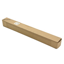 Graco 15D430 Static Mixing Tube for Fluid Mix Manifold