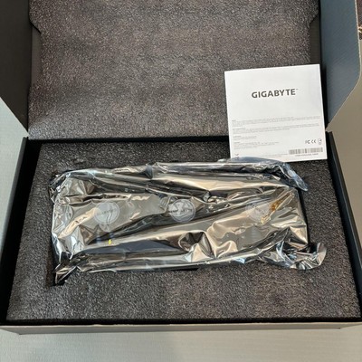 GIGABYTE Radeon RX 6800 XT Gaming OC 16GB GDDR6 | eBay