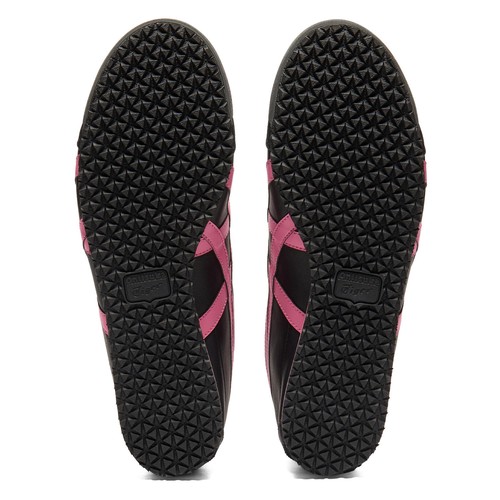 Nuevo Onitsuka Tiger MEXICO 66 1183C102 Zapatillas Informales Zapatos Unisex Talla con Caja - Imagen 50 de 66
