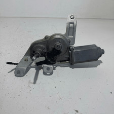 Moteur Daewoo MATIZ