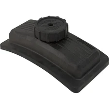 Sta Rite System 3 Pool Spa Clamp Assembly Replacement Compatible Models