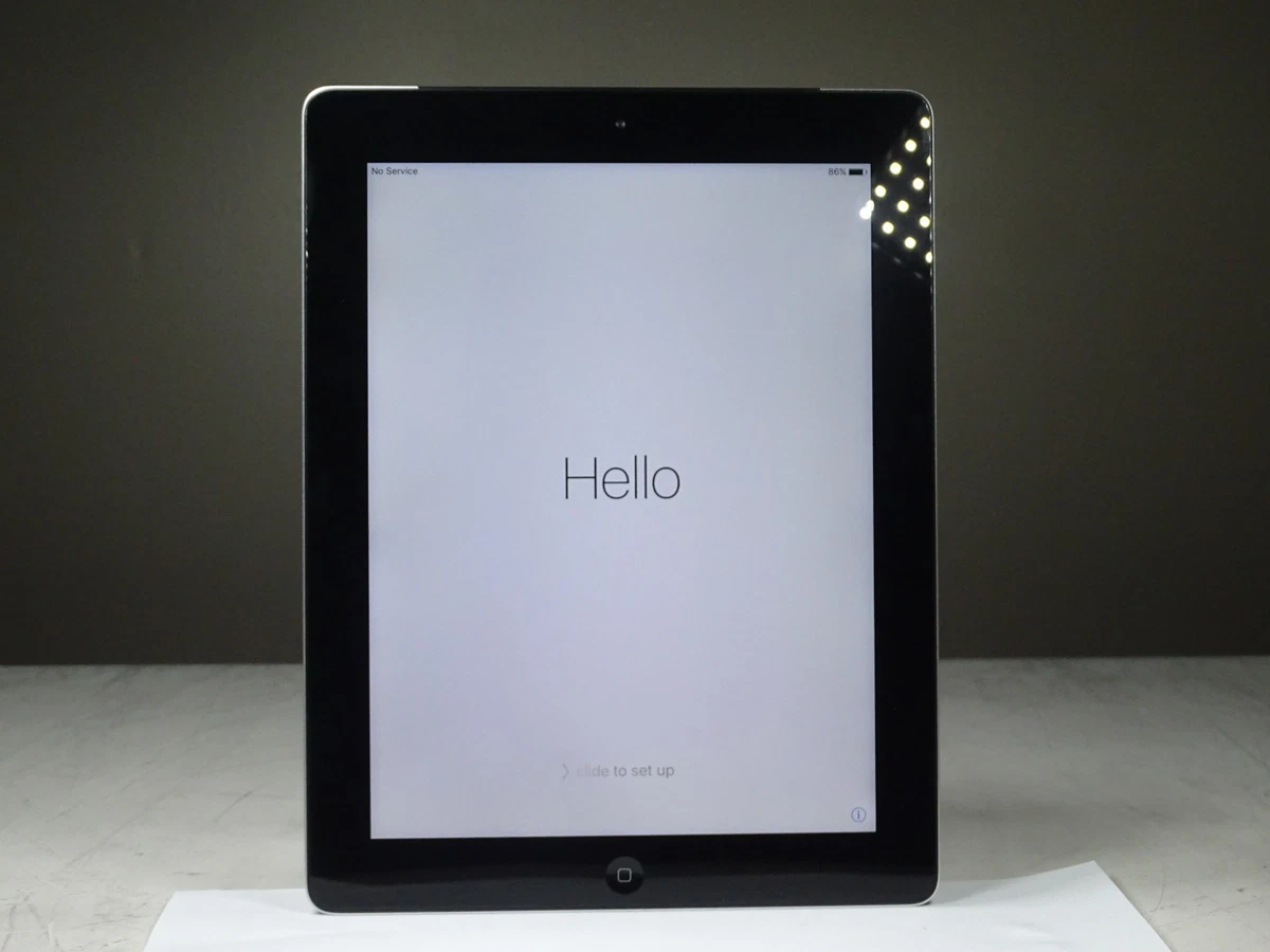 ipad a1430 products for sale | eBay